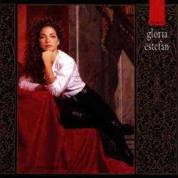 Gloria Estefan - Exitos De / CBS